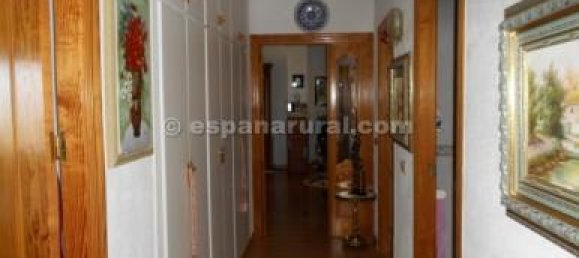 5 bedrooms Villa in Urracal, Spain No. 7349 5