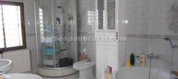 5 bedrooms Villa in Urracal, Spain No. 7349 6