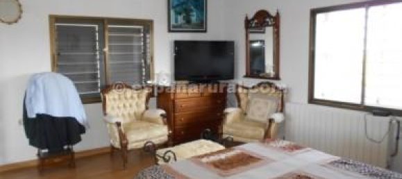 5 bedrooms Villa in Urracal, Spain No. 7349 3