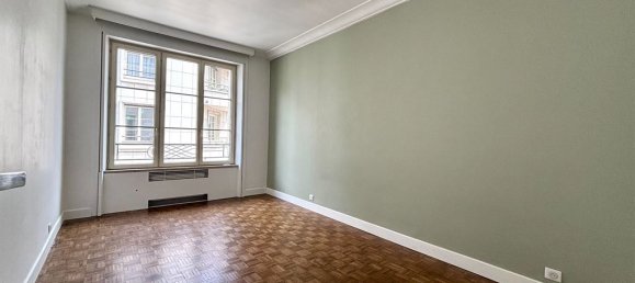 Apartamento de 2 dormitorios en Orleans, France No. 47123 4