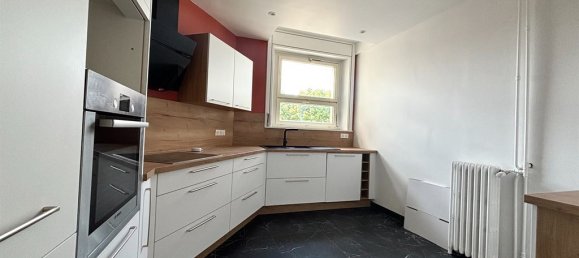 Apartamento de 2 dormitorios en Orleans, France No. 47123 3