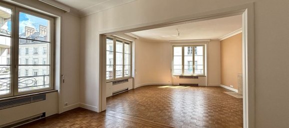 Apartamento de 2 dormitorios en Orleans, France No. 47123 2