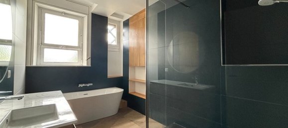 Apartamento de 2 dormitorios en Orleans, France No. 47123 6