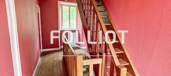 Дом с 7 спальнями в Манш, Франция № 357337 8