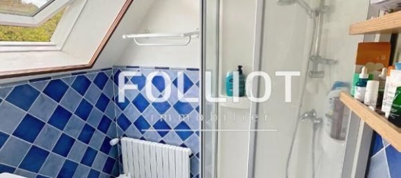 Дом с 7 спальнями в Манш, Франция № 357337 11