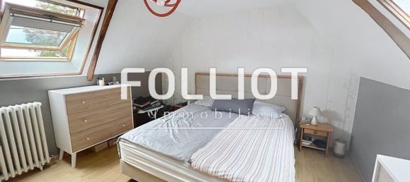 Дом с 7 спальнями в Манш, Франция № 357337 10