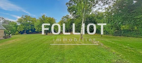 Дом с 7 спальнями в Манш, Франция № 357337 17