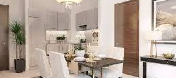 1 Schlafzimmer Wohnung in SOBHA HARTLAND, Meydan, UAE, Nr. 59561 9