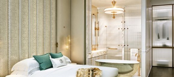 1 Schlafzimmer Wohnung in SOBHA HARTLAND, Meydan, UAE, Nr. 59561 7