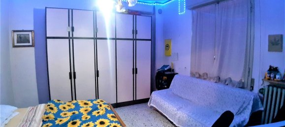 7 rooms House in Guastalla, Italy No. 74075 12