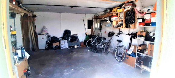 7 rooms House in Guastalla, Italy No. 74075 11