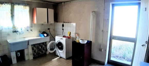 7 rooms House in Guastalla, Italy No. 74075 7