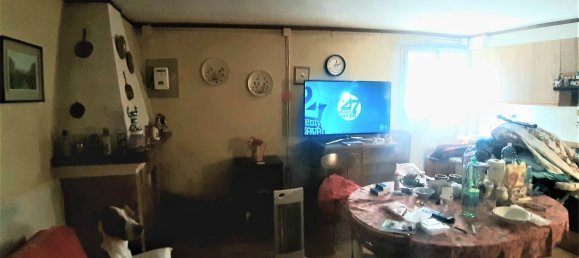 7 rooms House in Guastalla, Italy No. 74075 6