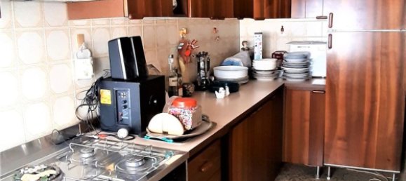 7 rooms House in Guastalla, Italy No. 74075 2