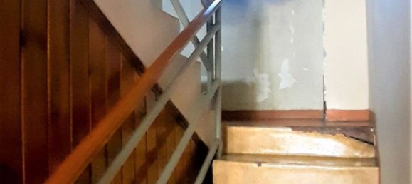 7 rooms House in Guastalla, Italy No. 74075 8