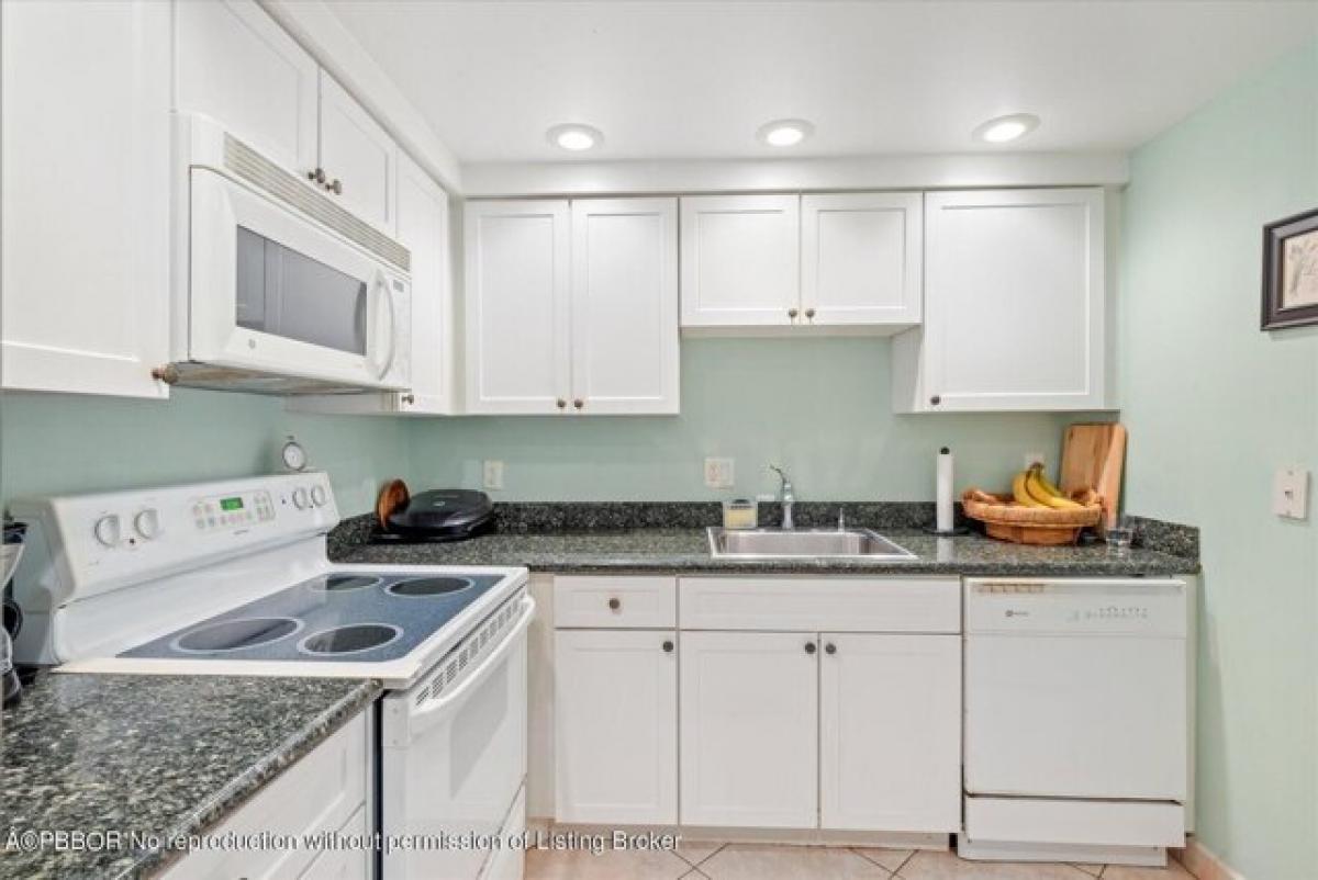 Studio in Palm Beach, USA No. 386755