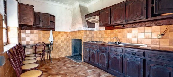 4 bedrooms House in Penedono, Portugal No. 164883 23