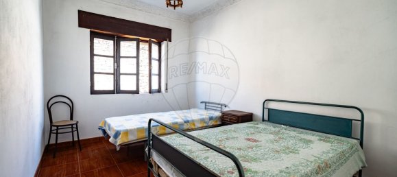 4 bedrooms House in Penedono, Portugal No. 164883 15