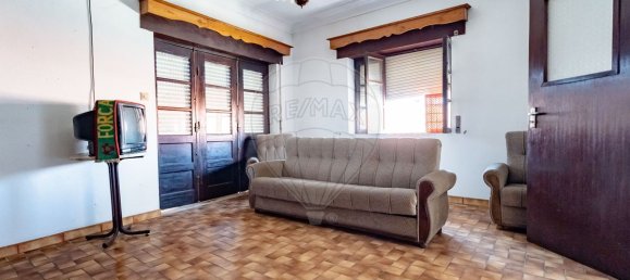 4 bedrooms House in Penedono, Portugal No. 164883 19