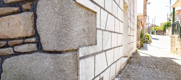 4 bedrooms House in Penedono, Portugal No. 164883 9