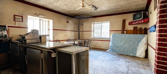 4 bedrooms House in Penedono, Portugal No. 164883 30