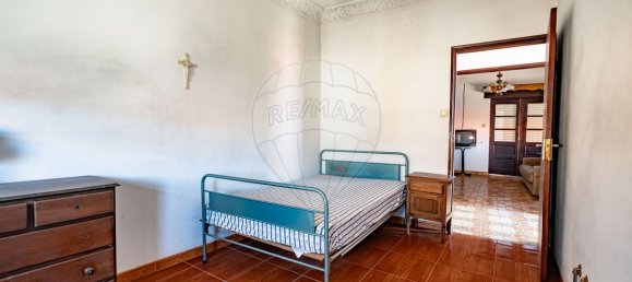 4 bedrooms House in Penedono, Portugal No. 164883 13