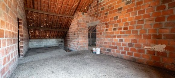 4 bedrooms House in Penedono, Portugal No. 164883 27