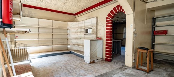 4 bedrooms House in Penedono, Portugal No. 164883 31