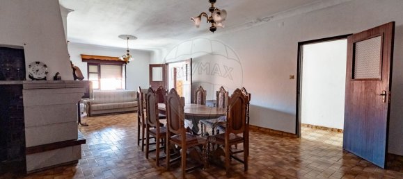 4 bedrooms House in Penedono, Portugal No. 164883 18