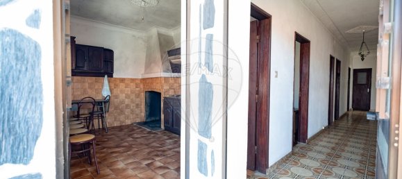 4 bedrooms House in Penedono, Portugal No. 164883 22