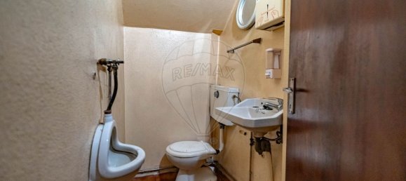 4 bedrooms House in Penedono, Portugal No. 164883 34