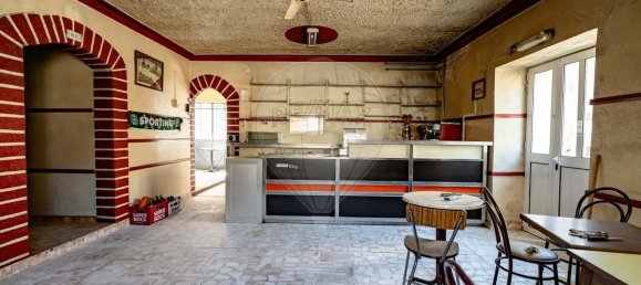 4 bedrooms House in Penedono, Portugal No. 164883 28