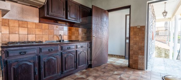 4 bedrooms House in Penedono, Portugal No. 164883 24