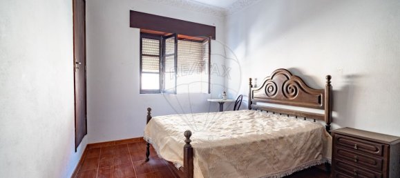 4 bedrooms House in Penedono, Portugal No. 164883 14