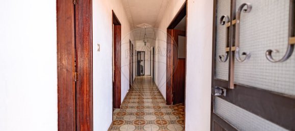 4 bedrooms House in Penedono, Portugal No. 164883 12