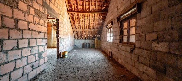 4 bedrooms House in Penedono, Portugal No. 164883 26