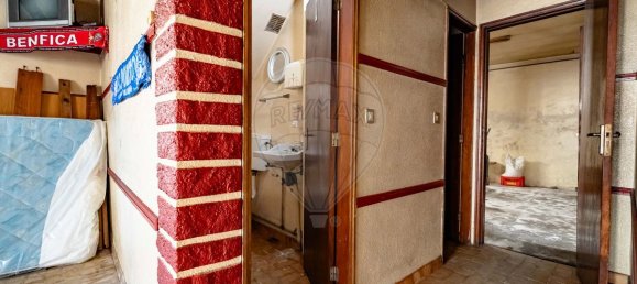 4 bedrooms House in Penedono, Portugal No. 164883 33