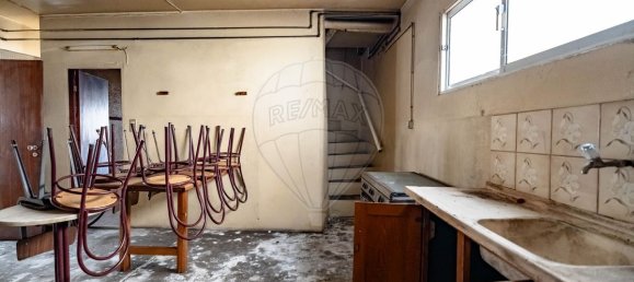 4 bedrooms House in Penedono, Portugal No. 164883 32