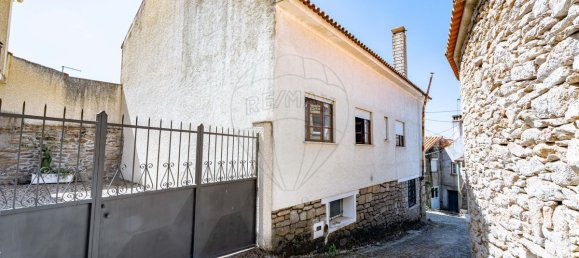 4 bedrooms House in Penedono, Portugal No. 164883 10