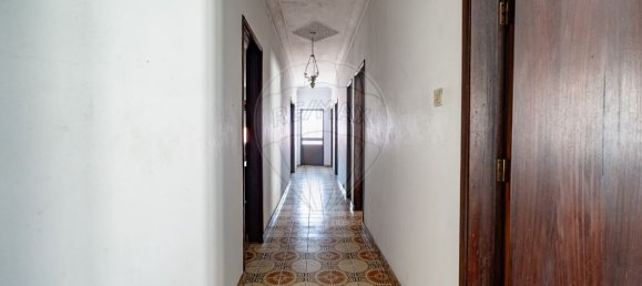 4 bedrooms House in Penedono, Portugal No. 164883 21