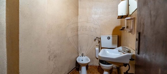 4 bedrooms House in Penedono, Portugal No. 164883 35