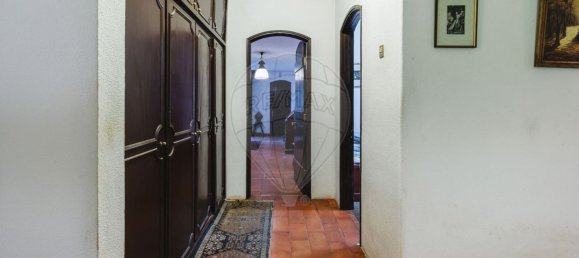 4 Schlafzimmer Haus in Setubal, Portugal, Nr. 175829 43