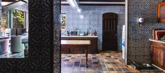 4 Schlafzimmer Haus in Setubal, Portugal, Nr. 175829 8