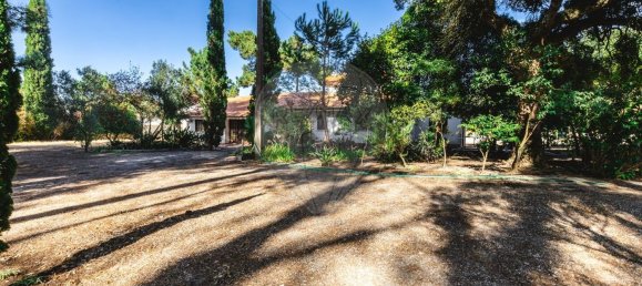 4 Schlafzimmer Haus in Setubal, Portugal, Nr. 175829 20