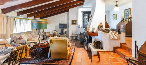 4 Schlafzimmer Haus in Setubal, Portugal, Nr. 175829 35