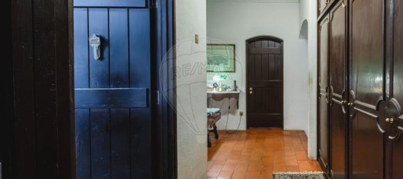 4 Schlafzimmer Haus in Setubal, Portugal, Nr. 175829 2