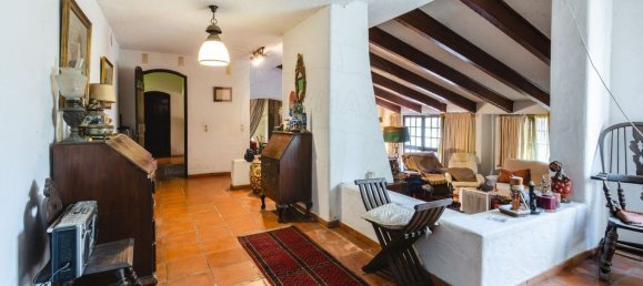 4 Schlafzimmer Haus in Setubal, Portugal, Nr. 175829 39