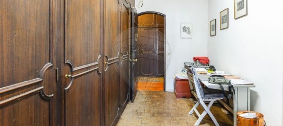 4 Schlafzimmer Haus in Setubal, Portugal, Nr. 175829 41