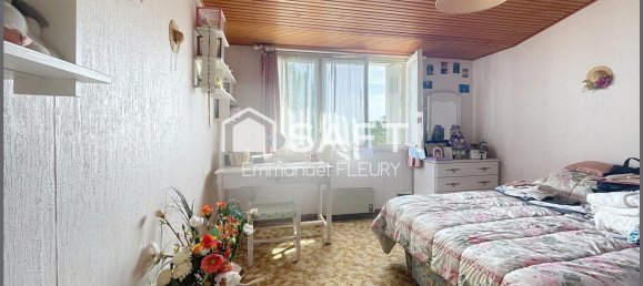 5 bedrooms House in Nantes, France No. 288844 5