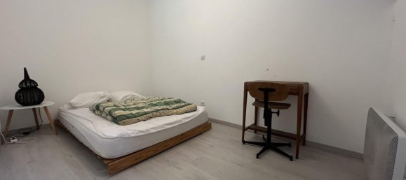 Дом с 5 спальнями в Боль, Франция № 70425 10